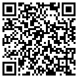 QR Code for Compuscan in Kendall, KS 67857