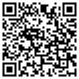 QR Code for Guardian Security Services in Topeka, KS 66604
