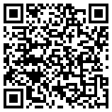 QR Code for Haight Management in Olathe, KS 66062
