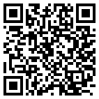 QR Code for Hartmans Inc in Wichita, KS 67205