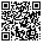 QR Code for Jerry Robke Cpa in Overland Park, KS 66210