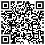 QR Code for Hesston True Value in Hesston, KS 67062
