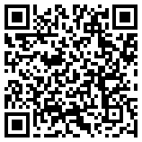 QR Code for Holmberg Wellness Group in Wichita, KS 67205
