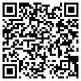 QR Code for Household Finance in Lenexa, KS 66215