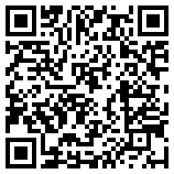 QR Code for Johnson Floor & Home Carpet One in Overland Park, KS 66207