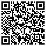 QR Code for Kansas Concrete Experts in Emporia, KS 66061
