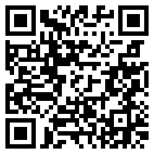 QR Code for Nini Nails & Spa in Overland Park, KS 66223