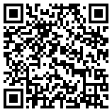 QR Code for Interstate Exterminators in Pittsburg, KS 66762