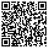 QR Code for Jensen Design in Wichita, KS 67213