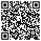 QR Code for Jetmore Grade School Comp. Lab in Jetmore, KS 67854