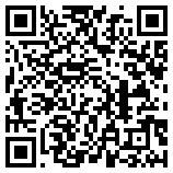 QR Code for The Law Office of Mark D Lewis in Gardner, KS 66030