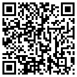 QR Code for Linenbroker ADA J in LIBERAL, KS 67901