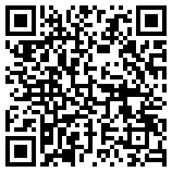 QR Code for Mather Trailer & Container Storage in Topeka, KS 66603