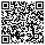 QR Code for Meadowlark Christian School in Moundridge, KS 67107