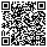 QR Code for Mike Holloway Agency in Bonner Springs, KS 66012