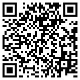 QR Code for Miles Environmental in Shawnee Mission, KS 66226