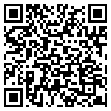 QR Code for Mold Removal Lawrence in Lawrence, KS 66045