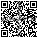 QR Code for Gw Distributing in Olathe, KS 66062
