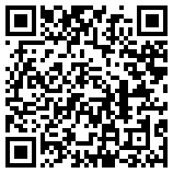 QR Code for Nell's Sweets N Things in Manhattan, KS 66502