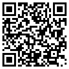 QR Code for Netco Remodeling in Wichita, KS 67213