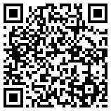QR Code for Nex-Tech in Phillipsburg, KS 67661
