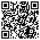 QR Code for Nite Passions in Hays, KS 67601