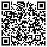 QR Code for Olathe Tree Service in Spring Hill, KS 66083