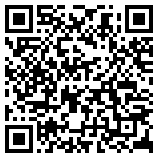 QR Code for Oread Studios in Lawrence, KS 66046