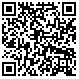 QR Code for Pinecrest Nursing Home in Humboldt, KS 66748