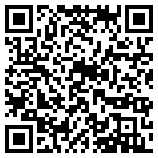 QR Code for Plumbing Technicians in Mulvane, KS 67110