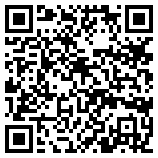 QR Code for Popcorn Pit Stop in Leavenworth, KS 66048