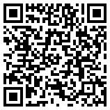 QR Code for Prairie Valley Feed in Long Island, KS 67647