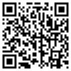 QR Code for Pump Mart in Beloit, KS 67420