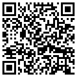 QR Code for Pump'n Pete's in Pleasanton, KS 66075
