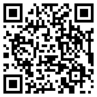 QR Code for Ramu Don in Andover, KS 67002