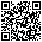 QR Code for Reachout USA in Hays, KS 67601
