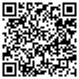 QR Code for Regarding Kitchens in Lenexa, KS 66219