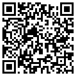 QR Code for Regier Carr & Monroe LLP Cpas in Wichita, KS 67202