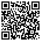 QR Code for River Mill Woods in Newton, KS 67114