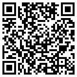 QR Code for Rosencrantz-Bemis Enterprises in Great Bend, KS 67530