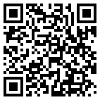 QR Code for Rts Microsystems in Fort Scott, KS 66701