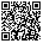 QR Code for Schools in Pomona, KS 66076