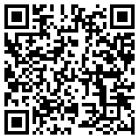 QR Code for Security Self-Storage in Wichita, KS 67211