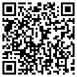 QR Code for Lamont Shirk Dds in Norton, KS 67654