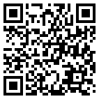 QR Code for Shorn Sheep in Wilsey, KS 66873