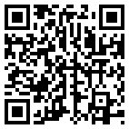 QR Code for Sonic Drive-In in Eudora, KS 66025