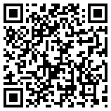 QR Code for Southwest Wheels in Burrton, KS 67020