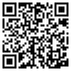 QR Code for Ss Air Express in Wichita, KS 67215