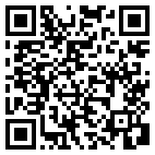 QR Code for Stalker DVM in Satanta, KS 67870