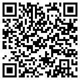QR Code for Stoneback Appliance in Lawrence, KS 66044